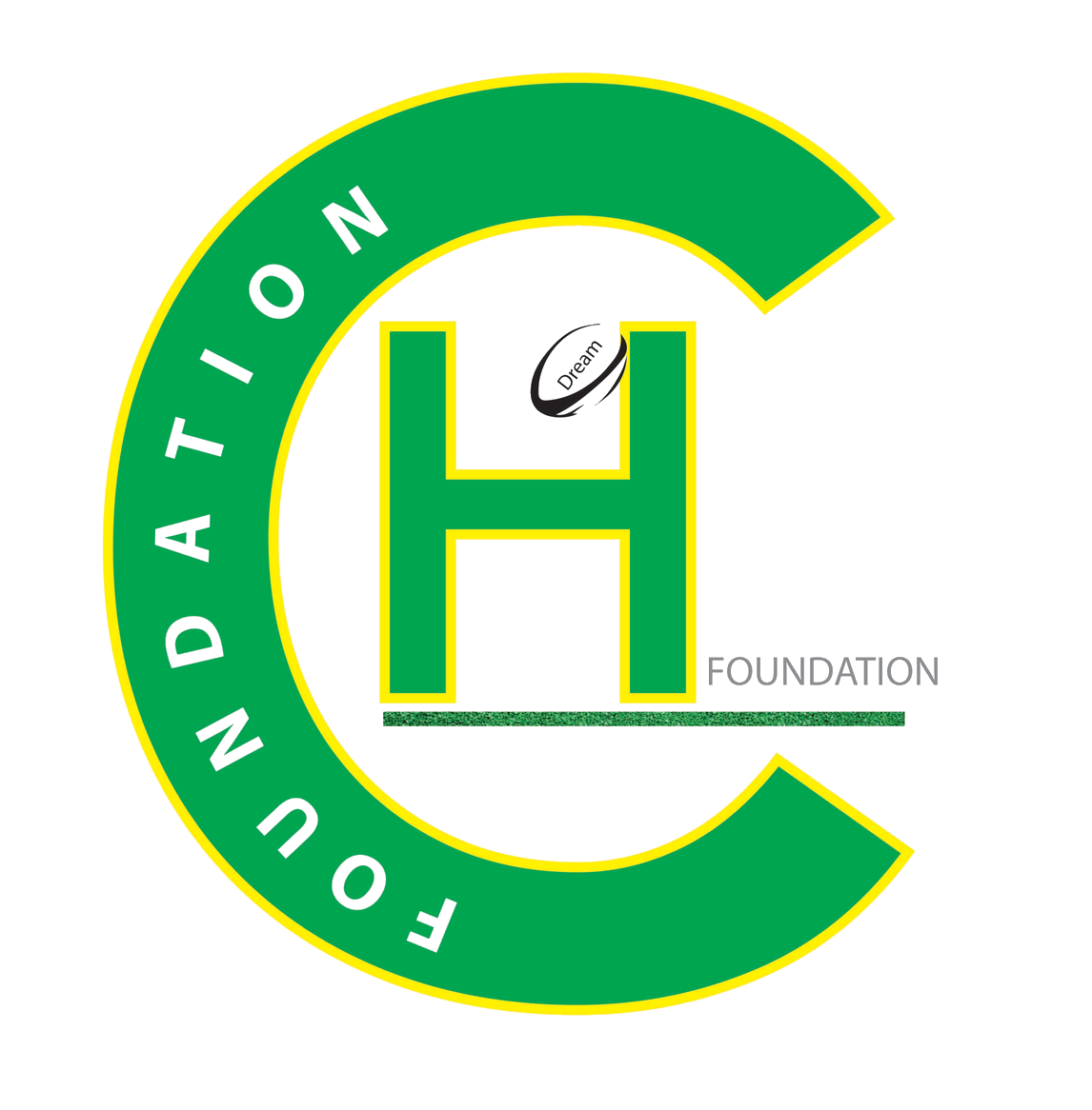 Cornal Hendricks Foundation